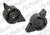 Подушка под двигатель POLCAR S2227015 (фото 1)