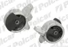 Подушка под двигатель POLCAR S2227017 (фото 1)