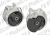 Подушка под двигатель POLCAR S2227018 (фото 1)