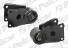 Подушка под двигатель POLCAR S2227023 (фото 1)