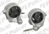 Подушка под двигатель POLCAR S2227025 (фото 1)