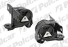 Подушка под коробку передач POLCAR S2232003 (фото 1)