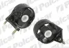 Подушка под двигатель POLCAR S2232009 (фото 1)