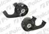 Подушка под коробку передач POLCAR S2232010 (фото 1)