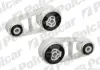 Подушка под двигатель POLCAR S2232011 (фото 1)