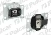 Подушка под коробку передач POLCAR S2232023 (фото 1)
