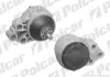 Подушка под двигатель POLCAR S2232025 (фото 1)
