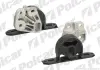 Подушка под коробку передач POLCAR S2232030 (фото 1)