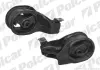 Подушка под двигатель POLCAR S2238002 (фото 1)