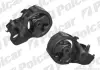 Подушка под двигатель POLCAR S2238003 (фото 1)