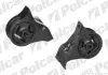 Подушка под двигатель POLCAR S2238004 (фото 1)