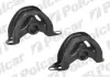 Подушка под коробку передач POLCAR S2238006 (фото 1)