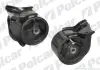 Подушка под двигатель POLCAR S2238009 (фото 1)
