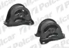 Подушка под двигатель POLCAR S2238010 (фото 1)