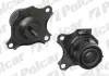 Подушка под двигатель POLCAR S2238014 (фото 1)