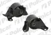 Подушка под коробку передач POLCAR S2238015 (фото 1)