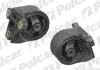 Подушка под двигатель POLCAR S2238016 (фото 1)