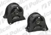 Подушка под двигатель POLCAR S2238021 (фото 1)