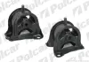 Подушка под двигатель POLCAR S2238022 (фото 1)