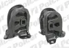 Подушка под двигатель POLCAR S2238024 (фото 1)