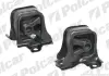 Подушка под двигатель POLCAR S2238028 (фото 1)