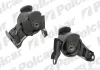 Подушка под коробку передач POLCAR S2238032 (фото 1)
