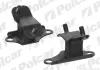 Подушка под двигатель POLCAR S2238043 (фото 1)