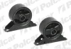Подушка под двигатель POLCAR S2240012 (фото 1)