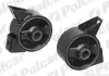 Подушка под двигатель POLCAR S2240030 (фото 1)