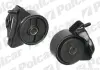 Подушка под двигатель POLCAR S2240033 (фото 1)