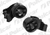 Подушка под коробку передач POLCAR S2240038 (фото 1)