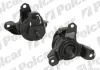 Подушка под двигатель POLCAR S2240059 (фото 1)