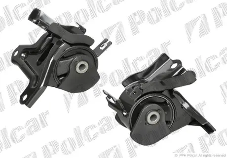 Автозапчасть POLCAR S2240060