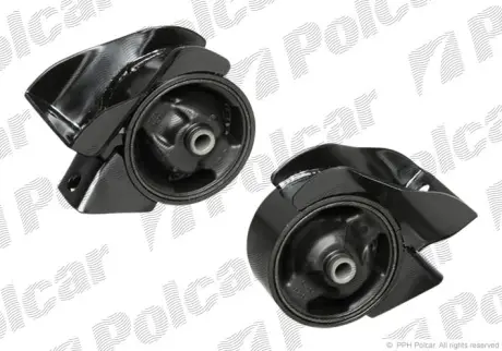 Автозапчасть POLCAR S2240061
