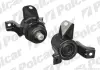 Подушка под двигатель POLCAR S2245004 (фото 1)