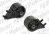Подушка под двигатель POLCAR S2245007 (фото 1)