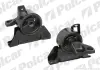Подушка под двигатель POLCAR S2245012 (фото 1)