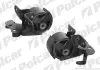 Подушка под коробку передач POLCAR S2245015 (фото 1)