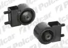 Подушка под коробку передач POLCAR S2245019 (фото 1)