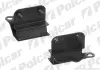 Подушка под двигатель POLCAR S2245023 (фото 1)