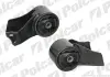 Подушка под двигатель POLCAR S2245024 (фото 1)