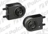 Подушка под коробку передач POLCAR S2245025 (фото 1)