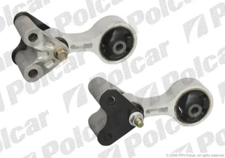 Автозапчасть POLCAR S2245030