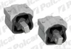 Подушка под коробку передач POLCAR S2250029 (фото 1)