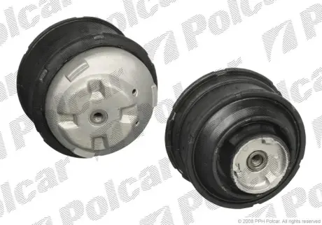 Автозапчасть POLCAR S2250033