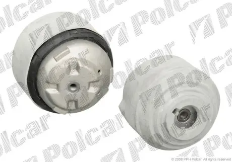 Автозапчасть POLCAR S2250038