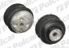 Автозапчасть POLCAR S2250040 (фото 1)