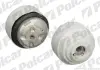 Подушка под двигатель POLCAR S2250041 (фото 1)