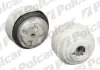 Подушка под двигатель POLCAR S2250050 (фото 1)
