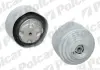 Автозапчасть POLCAR S2250066 (фото 1)